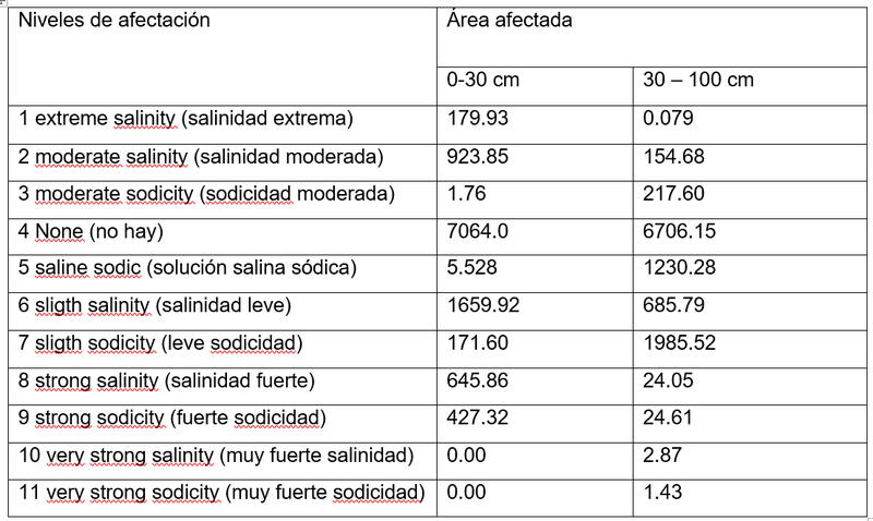 Captura de pantalla.png