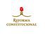 Reforma Constitucional