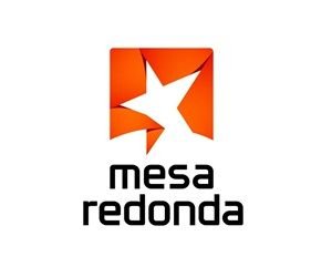 logo-nuevo-mesa-redonda-11_2.jpg